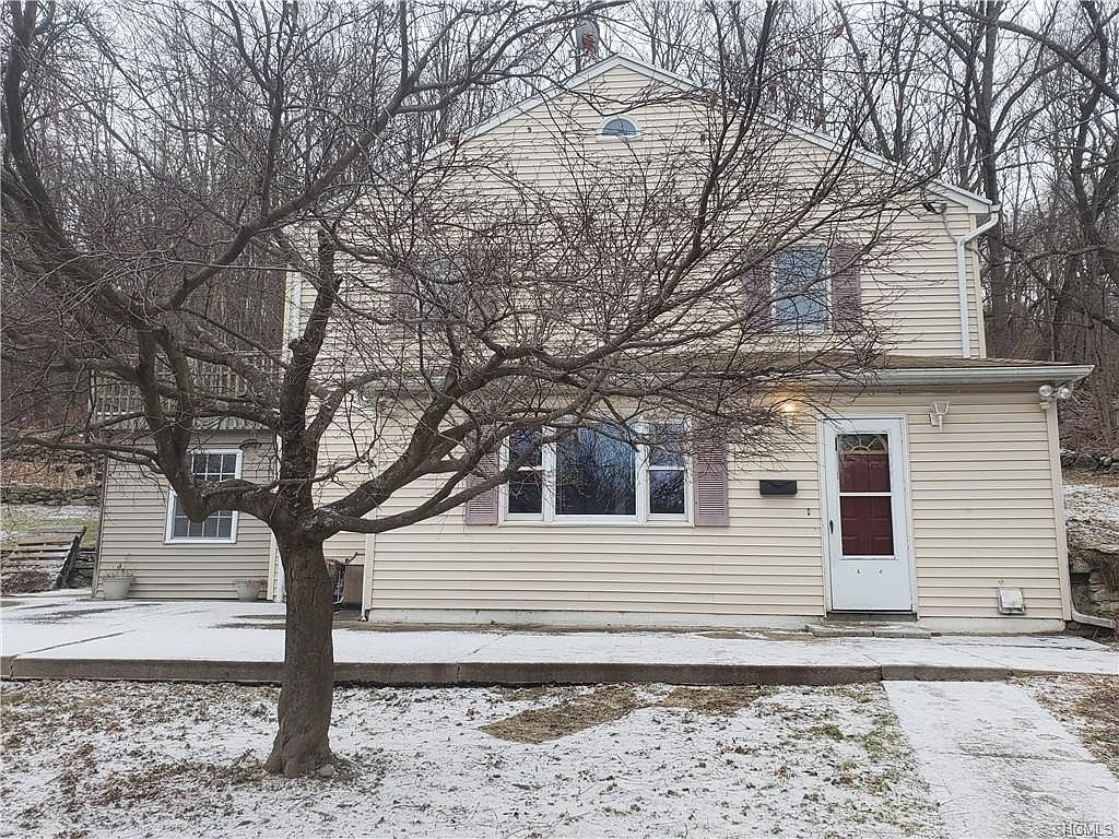 1 Route 6n, Mahopac, NY 10541 Zillow