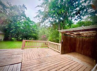 401 W Maple St, Whitewright, TX 75491