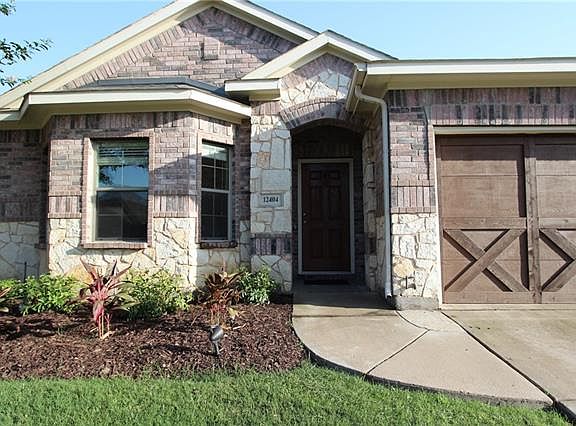 3rd image of 12404 Ocean Spray Dr