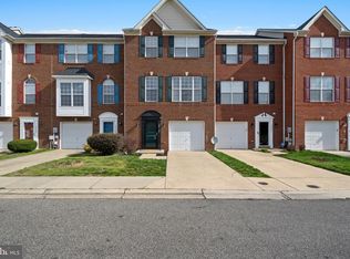 10310 Housely Pl, White Plains, MD