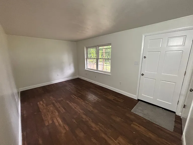 2832 Idlewild Blvd NE #2832 — Photo 6