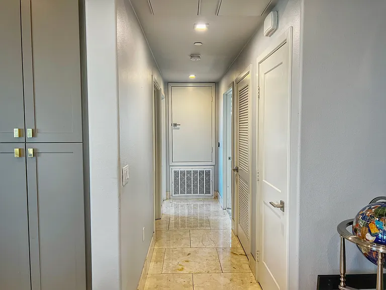 116 Tribeca — Photo 9