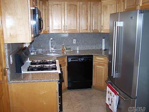 2nd image of 8311 248th St