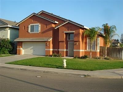 1st image of 5220 Pasatiempo Dr