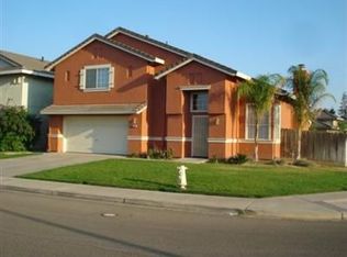 5220 Pasatiempo Dr, Salida, CA 95368