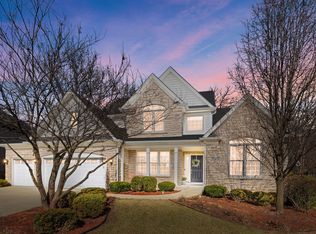 0N225 Woodland Ct, Wheaton, IL
