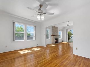 30 Stine Rd #A, Bakersfield, CA 93309