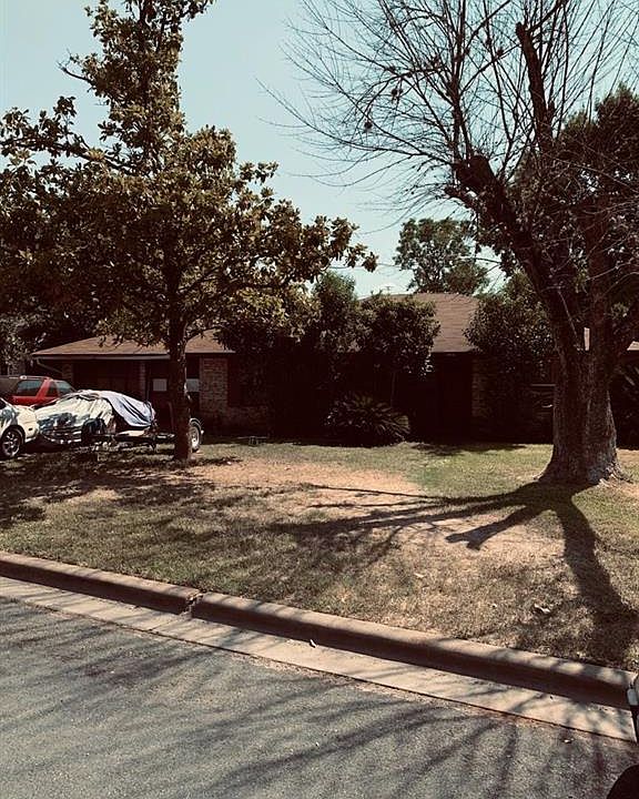 2nd image of 7403 Bucknell Dr