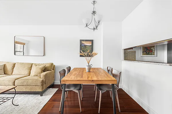 Sold by Compass | media 14