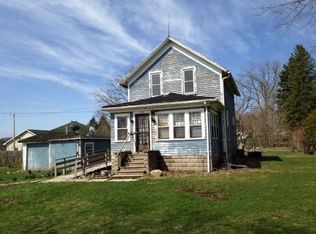 1784 Genesee St, Lake Geneva, WI 53147