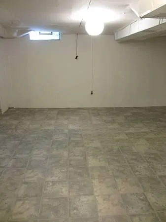 3415 W Forteen Mile Rd #11 — Photo 21