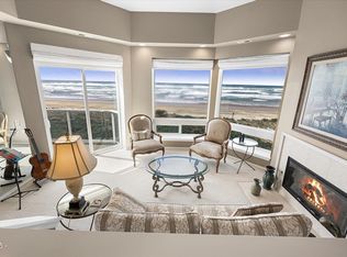 5856 SW Cupola Dr, South Beach, OR