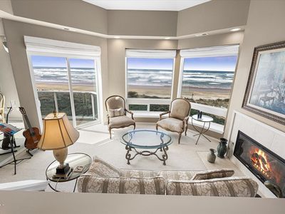 5856 SW Cupola Dr, South Beach, OR, 97366