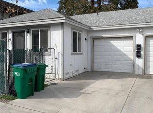 744 Stewart St, Reno, NV 89502