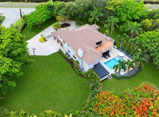17953 Boniello Rd, Boca Raton, FL 33496