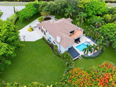 17953 Boniello Road, Boca Raton, FL, 33496