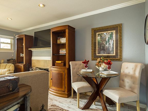 5th image of 7312 Seawall Blvd APT 215