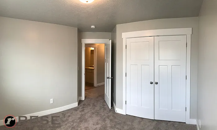 903 W Skyraider Ln — Photo 29