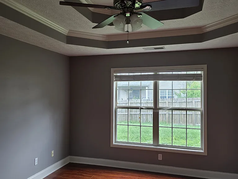 3205 Mathern Trl — Photo 23