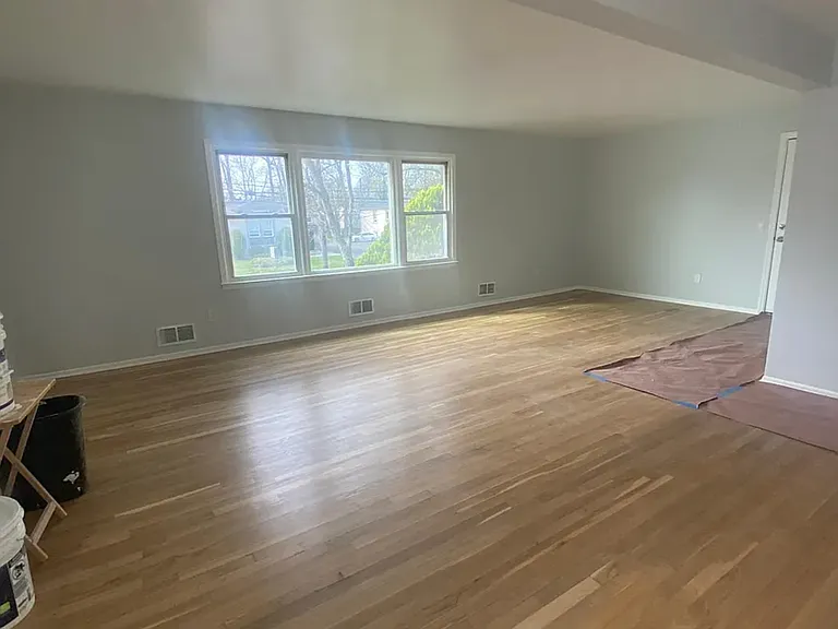 796 Inman Ave #1 — Photo 1