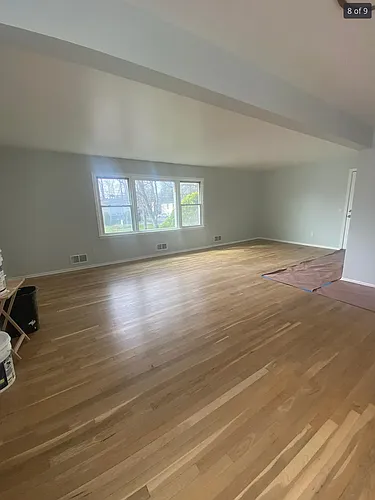 796 Inman Ave #1 Photo 1