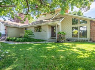 1165 SW 6th St, Hermiston, OR 97838