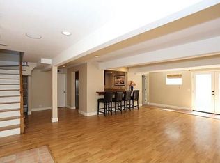 1212 Fulton St, Palo Alto, CA 94301