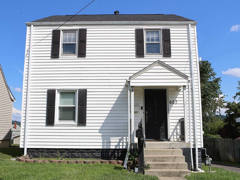 1st image of 607 Joseph St
