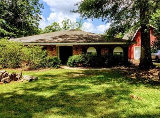 77089 Highway 21, Covington, LA 70435