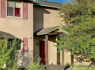 3170 Ingles Ln #A-4, Steamboat Springs, CO 80487