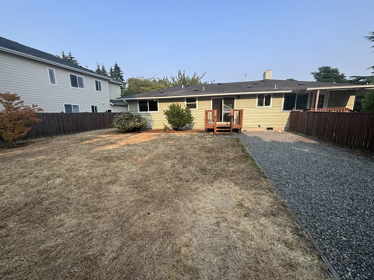3 bed, 1.5 bath, 1380 sqft, $3,500 — Photo 3