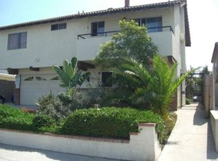 4533 Bancroft St UNIT 5, San Diego, CA 92116