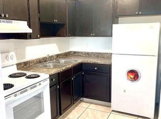 2251 NE 52nd Ct APT 1, Fort Lauderdale, FL 33309