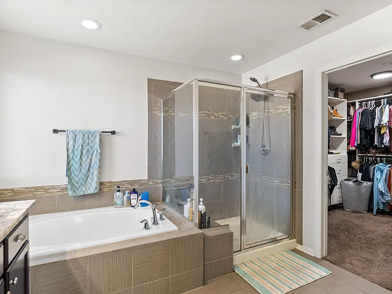 12065 Blakeford St — Photo 21