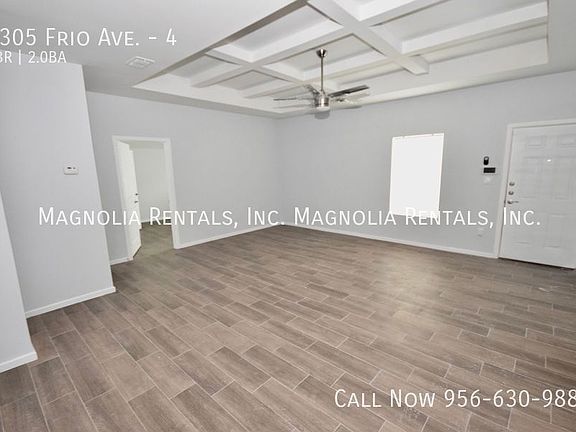 3rd image of 3305 Frio Ave #4