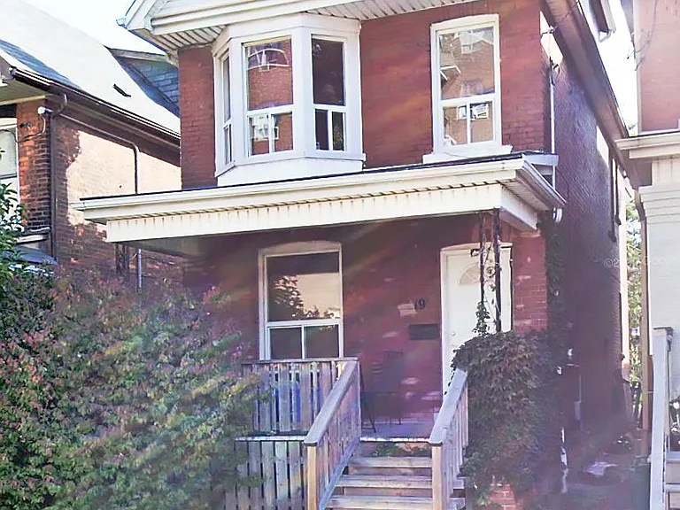 19 Erie Ave — Photo 15