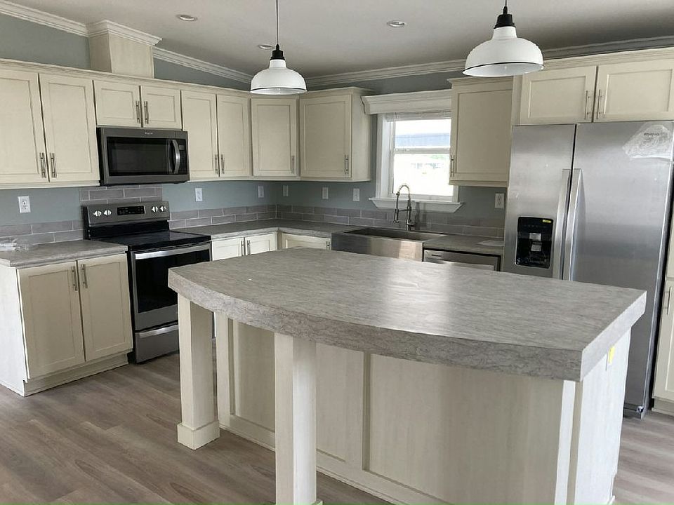 7808 Cameo Ln, Ellenton, FL 34222 Zillow