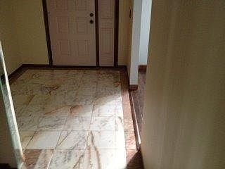 2nd image of 7695 Turtle Creek Dr