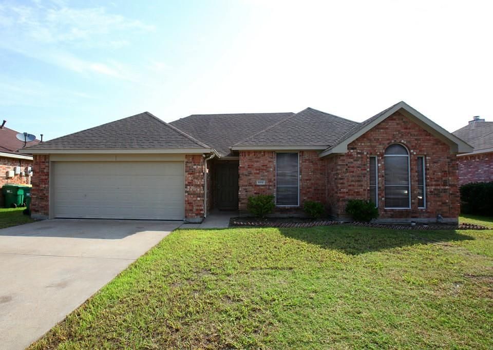 1st image of 6512 Bluebonnet Dr