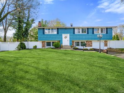 12 Branch Lane, East Setauket, NY, 11733