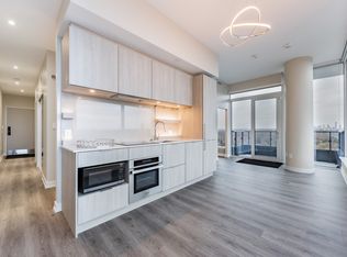 28 Ann St, Mississauga, ON