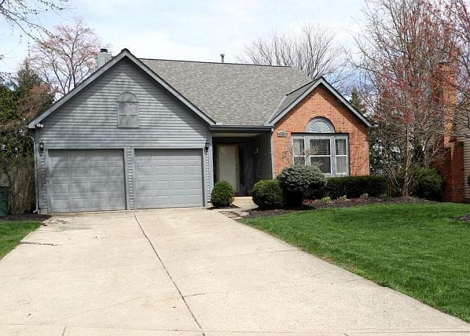 1st image of 3894 Driscoll Ct
