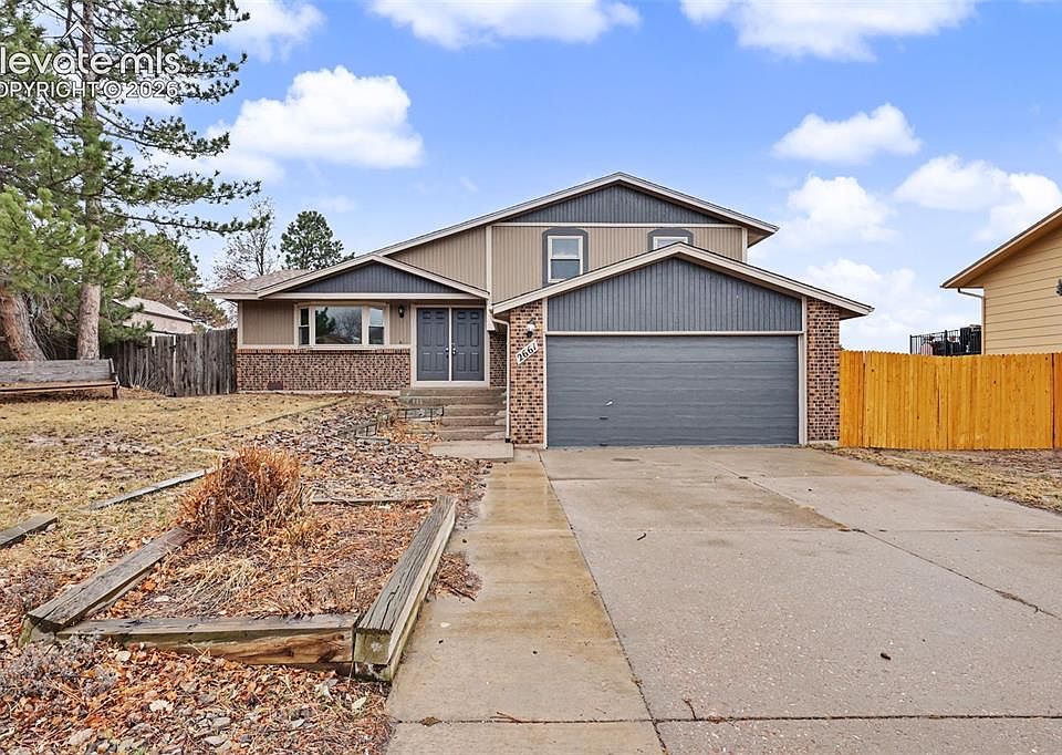 1st image of 2661 Zephyr Dr