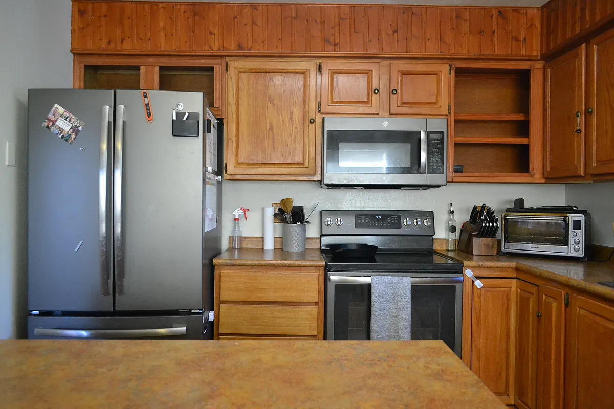 Building Photo - 12 Tejon Dr #1