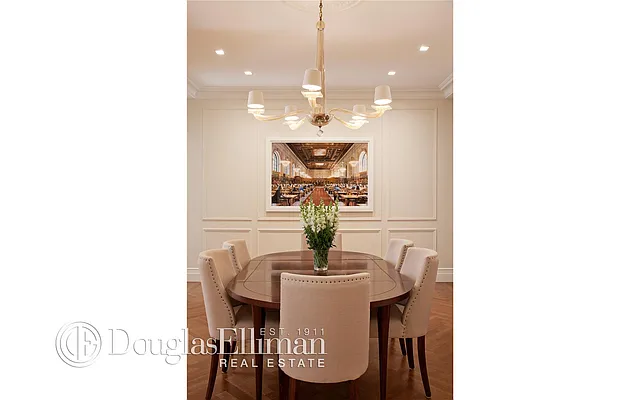 Sold by Douglas Elliman | media 6