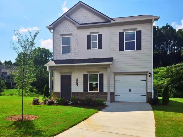 2072 Valley Run, Leeds, AL 35094