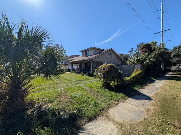 5901 S 6th St, Tampa, FL 33611