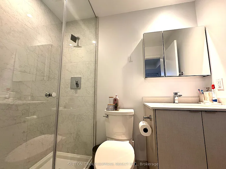 1926 Lake Shore Blvd W #3301 — Photo 36