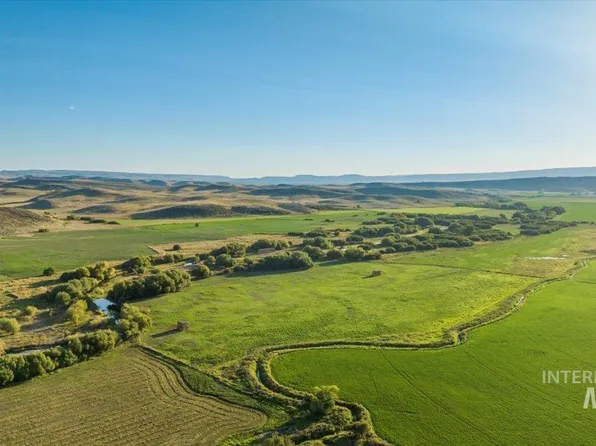 3127 Us Highway 95, Cambridge, ID 83610