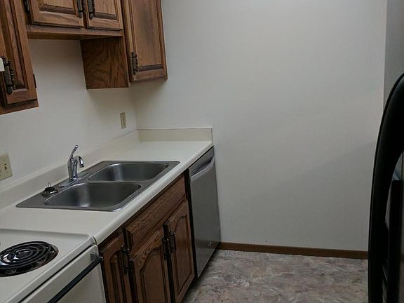 Kitchen2